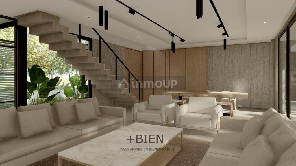 Casa en Venta en Maipu, Mendoza