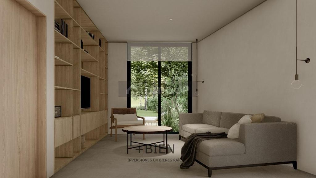 Casa en Venta en Maipu, Mendoza