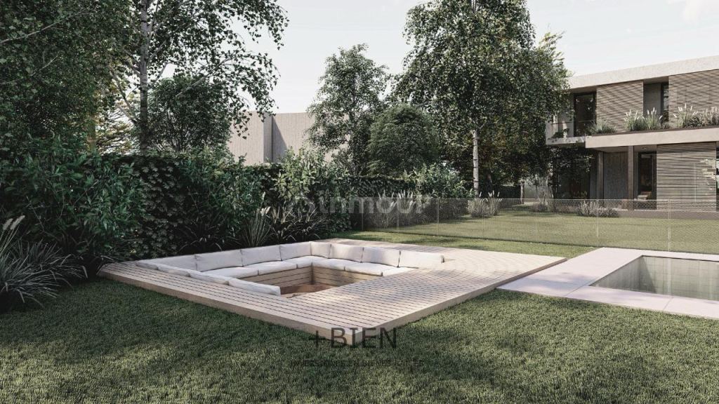 Casa en Venta en Maipu, Mendoza