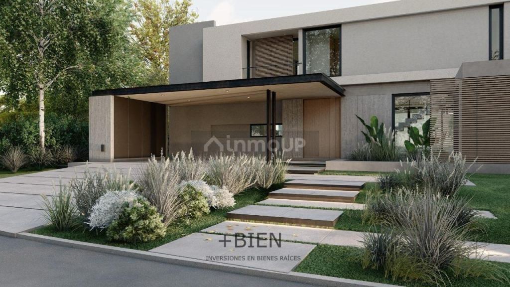 Casa en Venta en Maipu, Mendoza