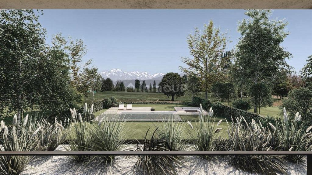 Casa en Venta en Maipu, Mendoza