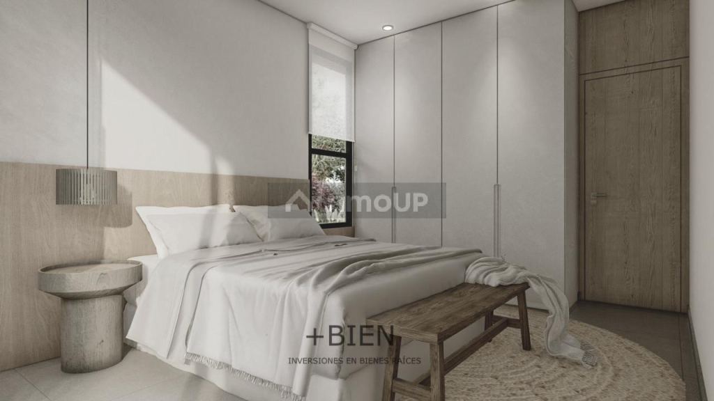 Casa en Venta en Las Heras, Mendoza