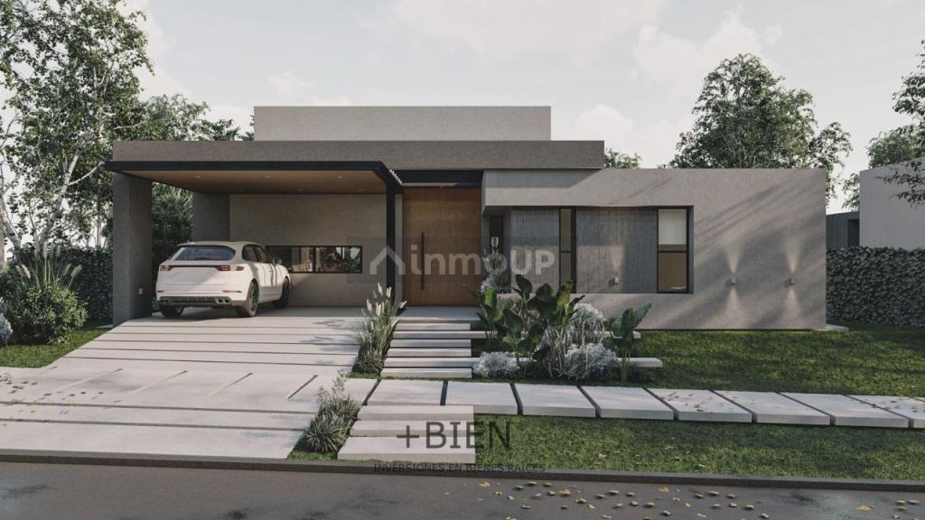 Casa en Venta en Las Heras, Mendoza