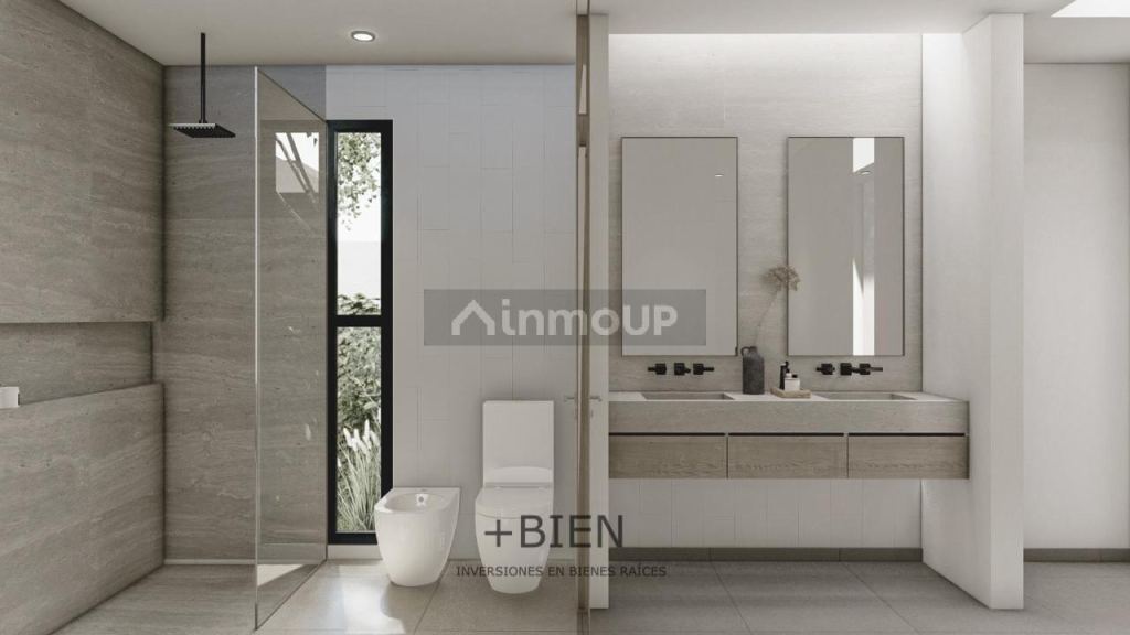 Casa en Venta en Las Heras, Mendoza