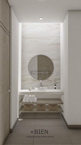 Casa en Venta en Las Heras, Mendoza