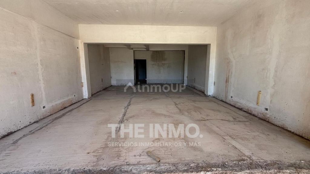 Departamento en Venta en Guaymallen, Mendoza