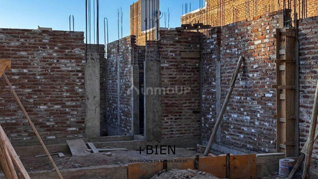 Departamento en Venta en Guaymallen, Mendoza