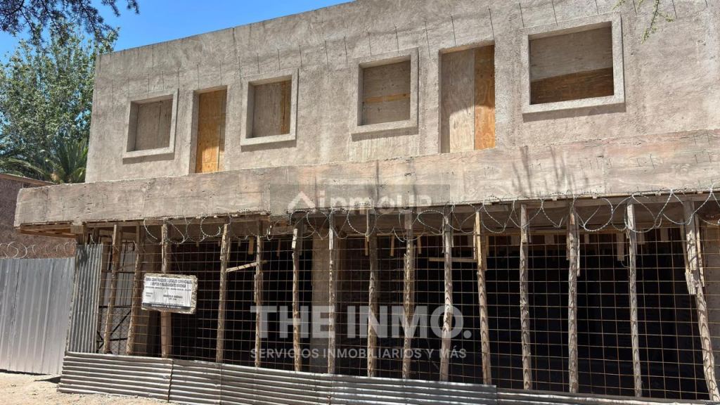 Departamento en Venta en Guaymallen, Mendoza