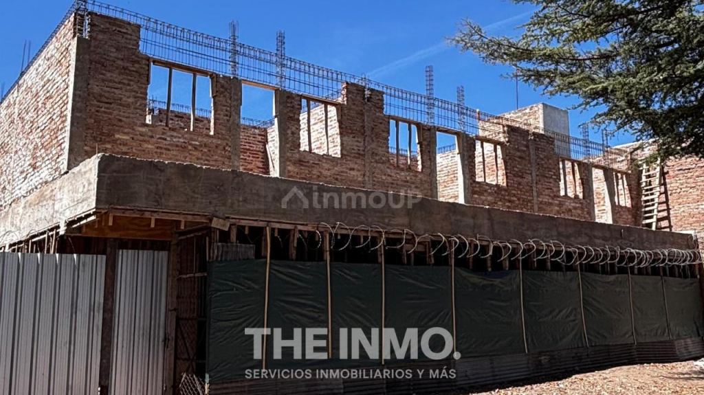 Departamento en Venta en Guaymallen, Mendoza