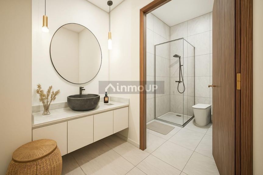 Departamento en Venta en Guaymallen, Mendoza