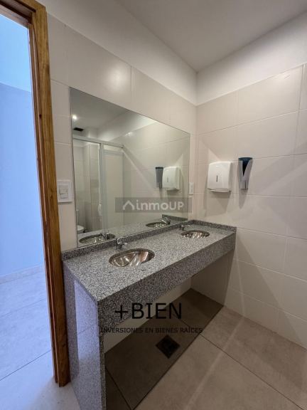 Local Comercial en Venta en Capital, Mendoza