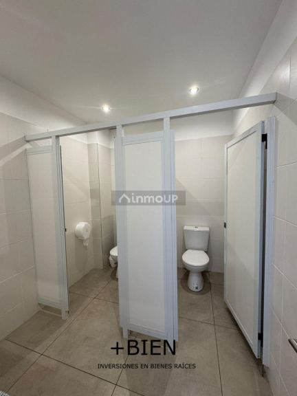 Local Comercial en Venta en Capital, Mendoza