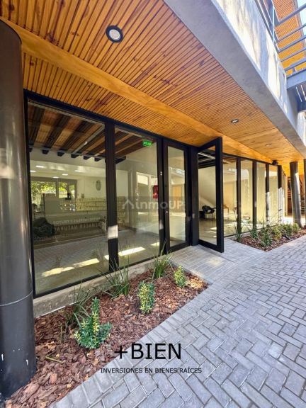 Local Comercial en Venta en Capital, Mendoza