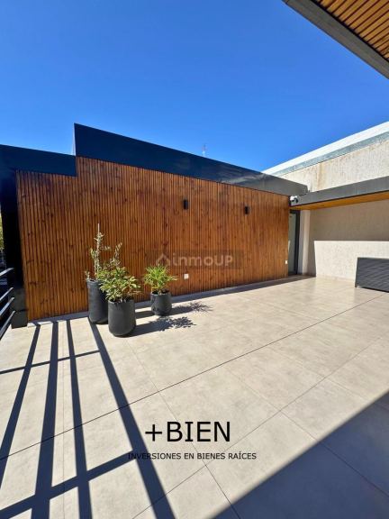 Local Comercial en Venta en Capital, Mendoza