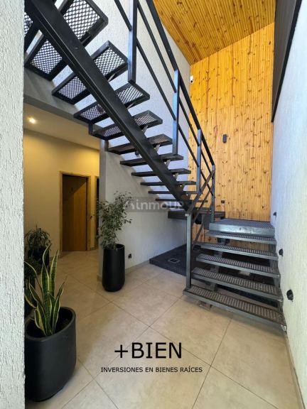 Local Comercial en Venta en Capital, Mendoza