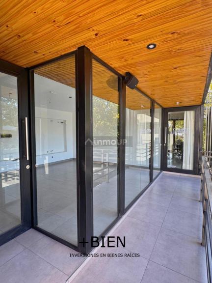 Local Comercial en Venta en Capital, Mendoza
