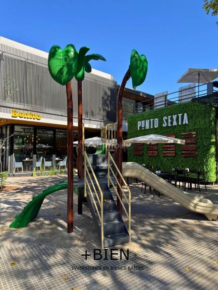 Local Comercial en Venta en Capital, Mendoza