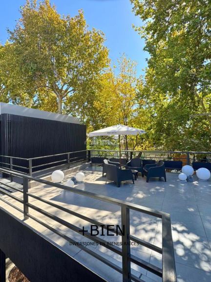 Local Comercial en Venta en Capital, Mendoza
