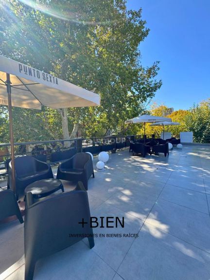 Local Comercial en Venta en Capital, Mendoza