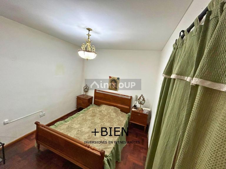 Departamento en Venta en Godoy Cruz, Mendoza