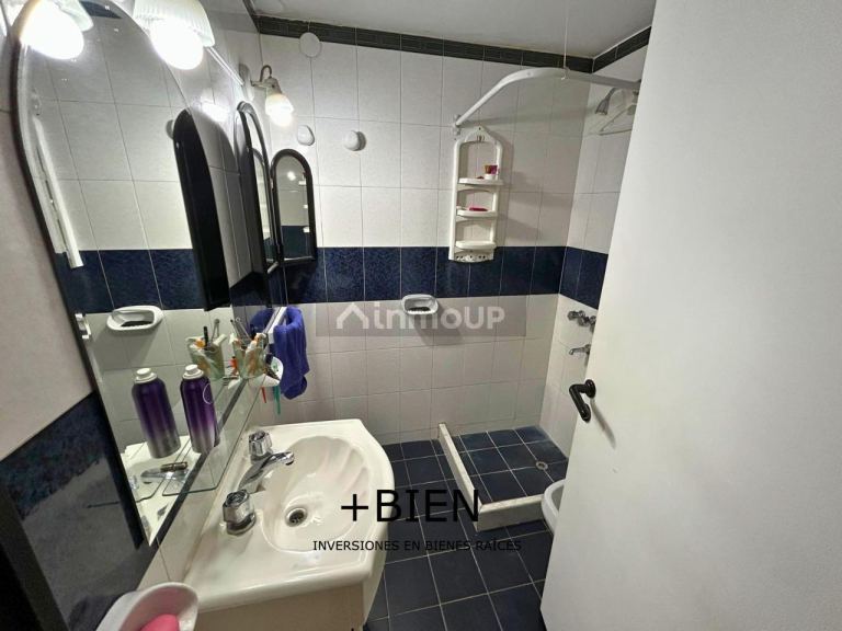 Departamento en Venta en Godoy Cruz, Mendoza