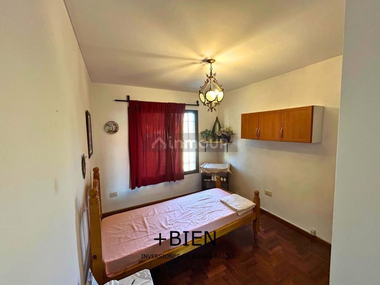 Departamento en Venta en Godoy Cruz, Mendoza