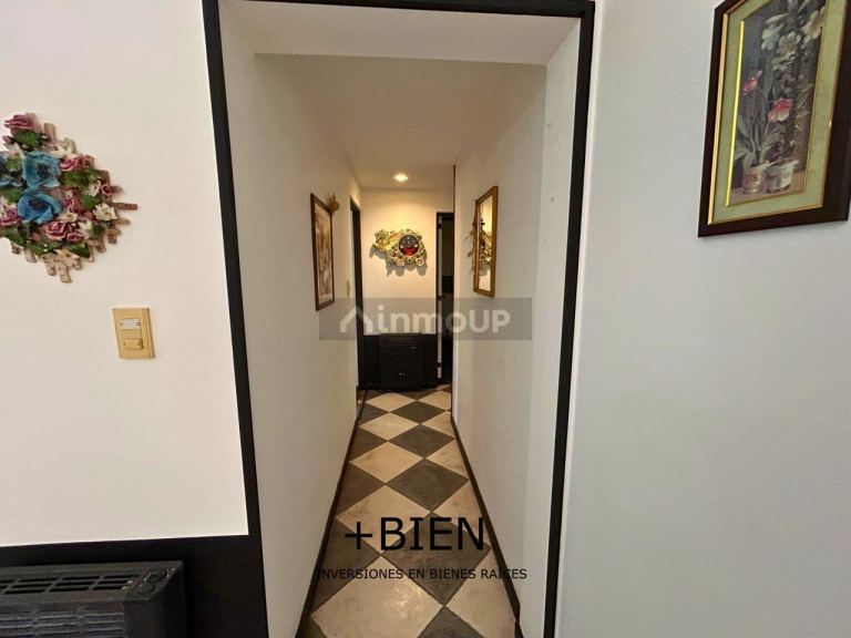 Departamento en Venta en Godoy Cruz, Mendoza