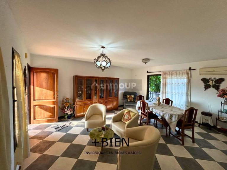 Departamento en Venta en Godoy Cruz, Mendoza