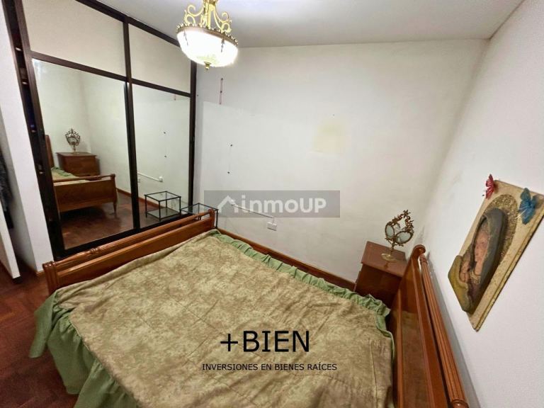 Departamento en Venta en Godoy Cruz, Mendoza