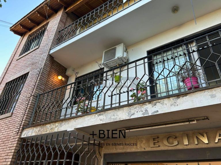 Departamento en Venta en Godoy Cruz, Mendoza