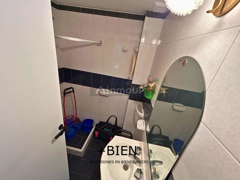 Departamento en Venta en Godoy Cruz, Mendoza