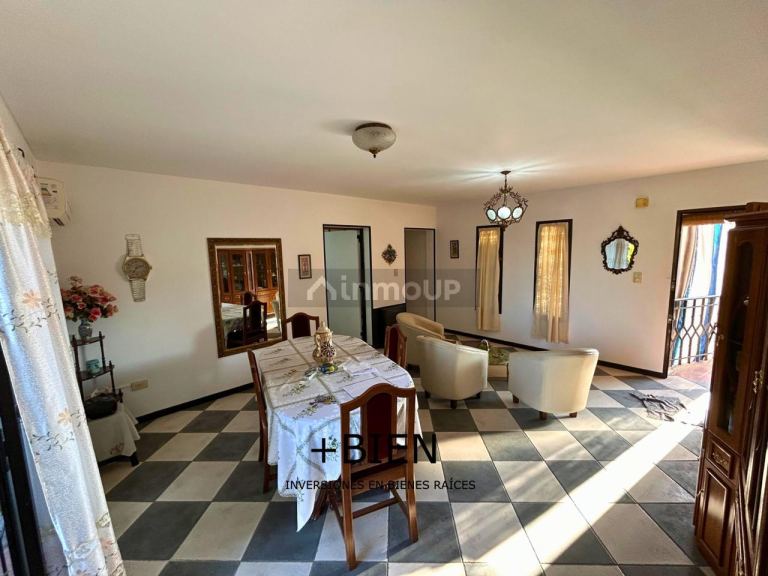 Departamento en Venta en Godoy Cruz, Mendoza