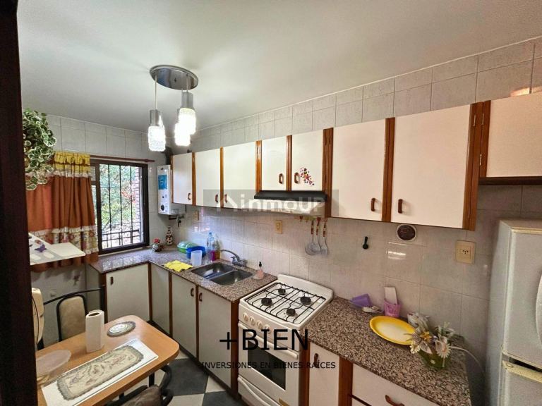 Departamento en Venta en Godoy Cruz, Mendoza