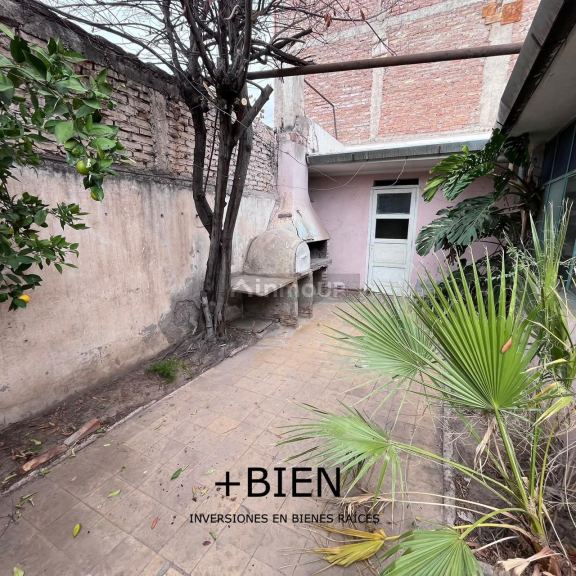 Casa en Venta en Godoy Cruz, Mendoza