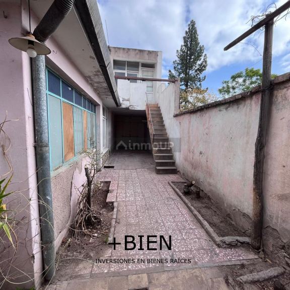 Casa en Venta en Godoy Cruz, Mendoza