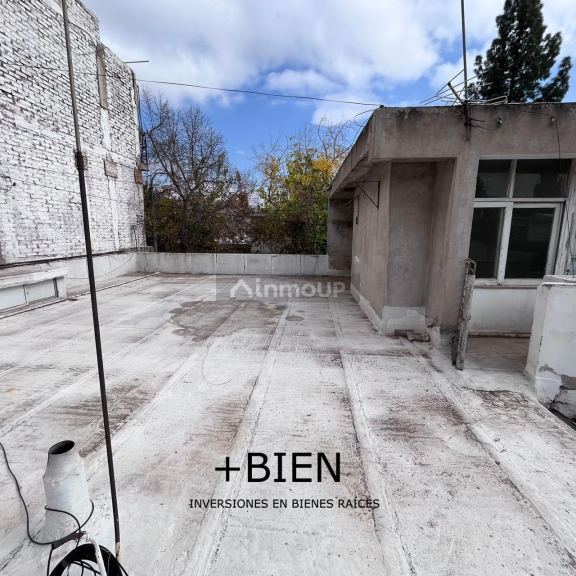 Casa en Venta en Godoy Cruz, Mendoza