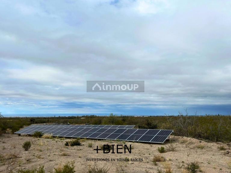 Finca en Venta en Tupungato, Mendoza