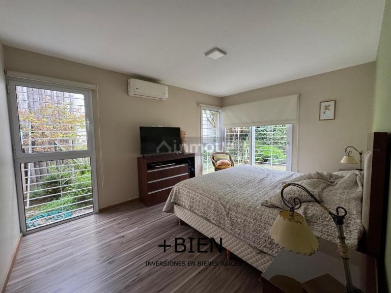 Casa en Venta en Guaymallen, Mendoza