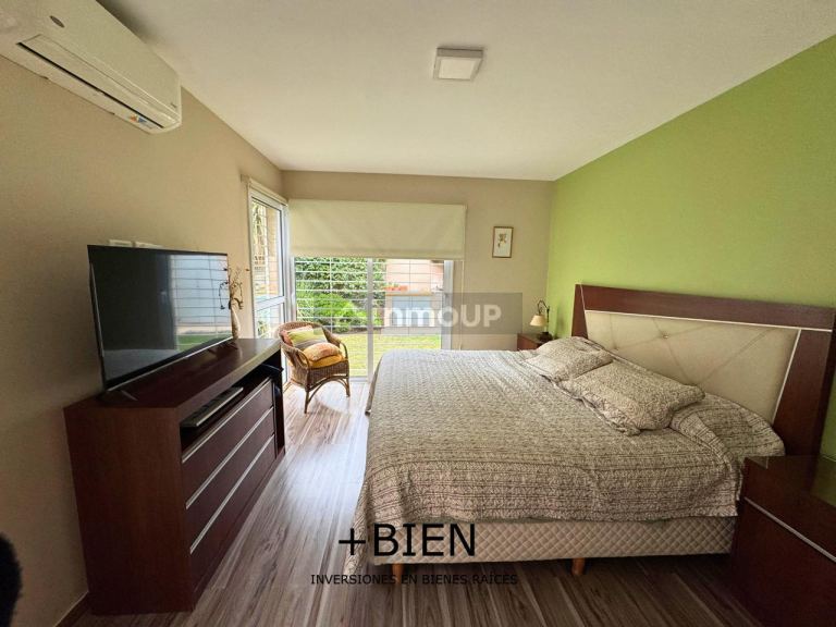 Casa en Venta en Guaymallen, Mendoza