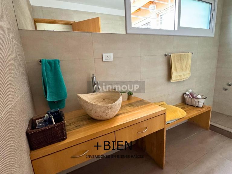 Casa en Venta en Guaymallen, Mendoza