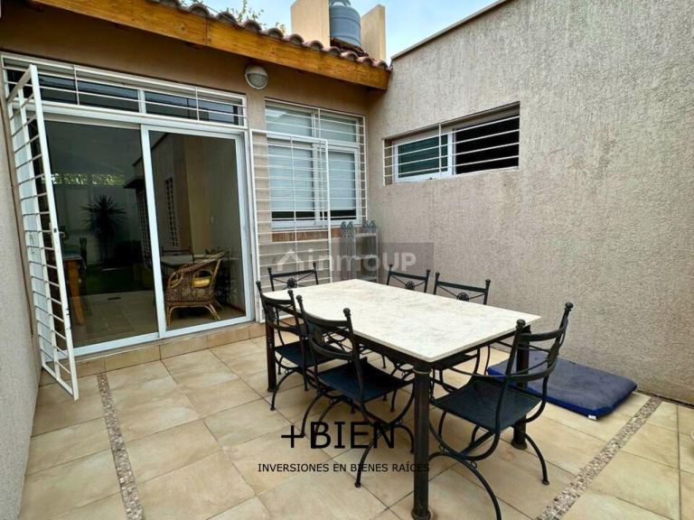 Casa en Venta en Guaymallen, Mendoza