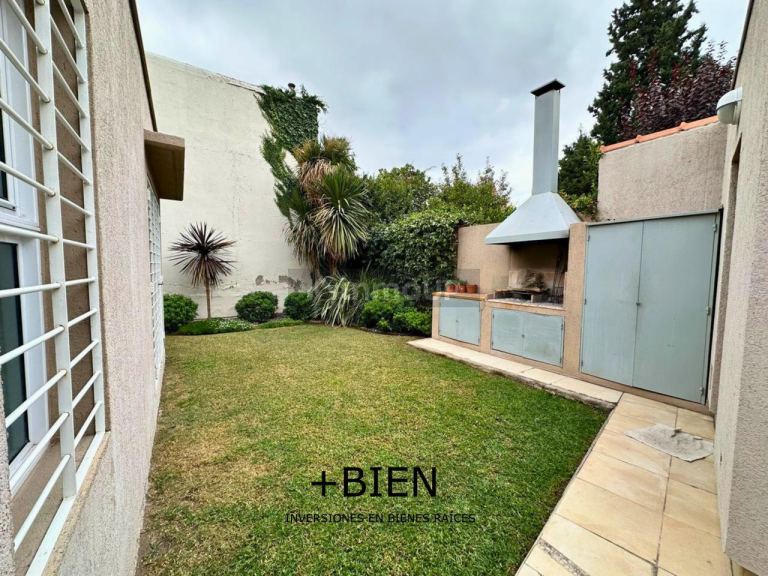 Casa en Venta en Guaymallen, Mendoza