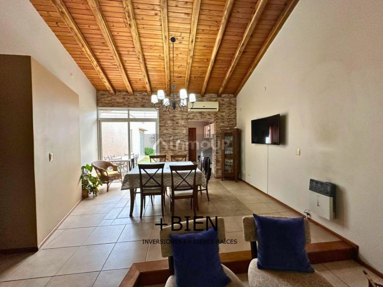 Casa en Venta en Guaymallen, Mendoza