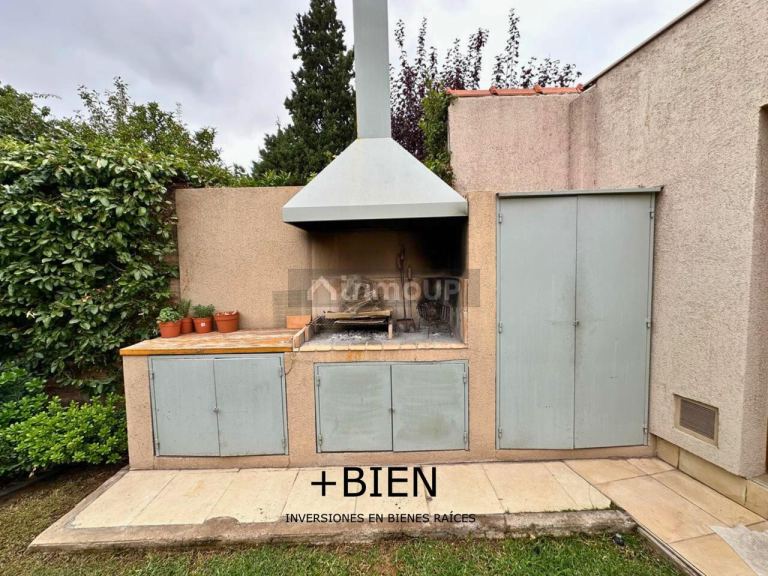 Casa en Venta en Guaymallen, Mendoza