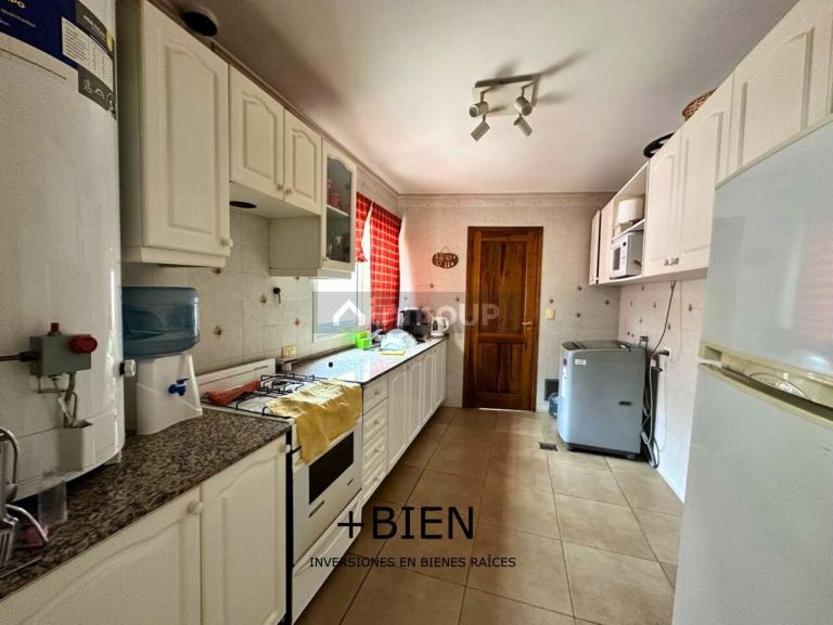 Casa en Venta en Guaymallen, Mendoza