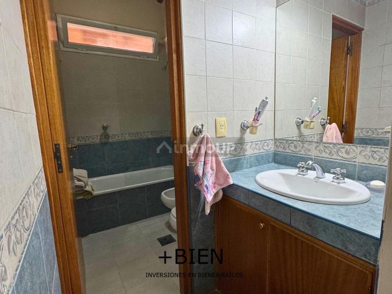 Casa en Venta en Guaymallen, Mendoza