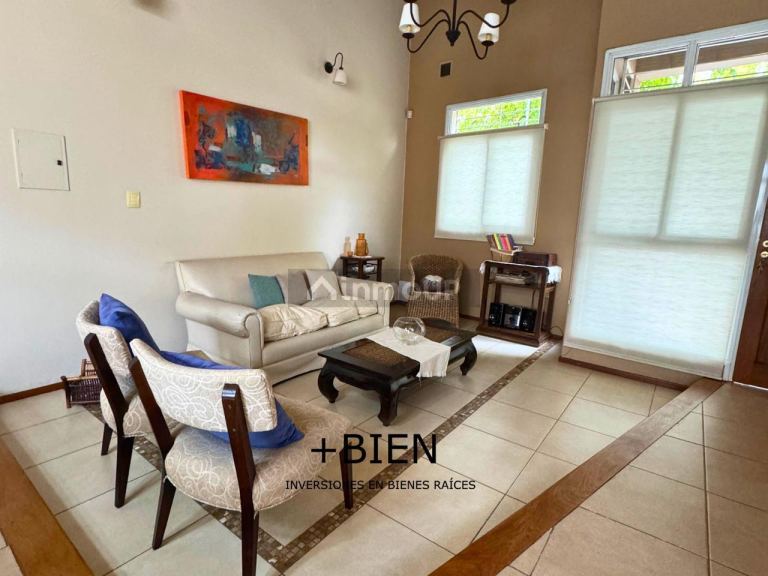 Casa en Venta en Guaymallen, Mendoza