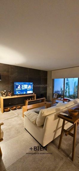 Casa en Alquiler en Lujan de Cuyo, Mendoza