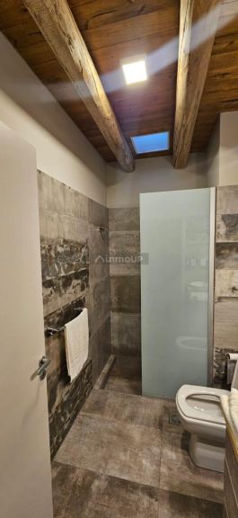 Casa en Alquiler en Lujan de Cuyo, Mendoza
