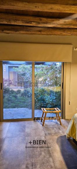 Casa en Alquiler en Lujan de Cuyo, Mendoza